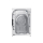 Samsung WD90DG5B15BEEO - 1339482 - zdjęcie 6